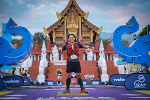 BIB: 68563
                            <button type="button" onclick="openModal(22706292)" class="btn btn-primary btn-sm float-right btn-popup" data-toggle="modal" data-target=".modal-high-quality">
                        <i class="fas fa-shopping-cart"></i> Add to Cart
                    </button>
                                            <button type="button" onclick="isThisMe(22706292, true)" class="btn btn-success btn-sm float-right btn-popup btn-isme hidden" data-toggle="tooltip" data-placement="bottom" title="นี่คือรูปของคุณใช่ไหม คลิกที่นี่เพื่อเอาเข้าอัลบั้ม">
                        <i class="fas fa-plus"></i> Add to album
                    </button>
                    <button type="button" onclick="isThisMe(22706292, false)" class="btn btn-warning btn-sm float-right btn-popup btn-isnotme hidden">
                        <i class="fas fa-ban"></i> Remove from album
                    </button>